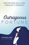 Cover of Outrageous Fortune