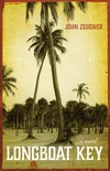 Cover of Longboat Key