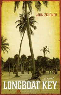 Cover of Longboat Key