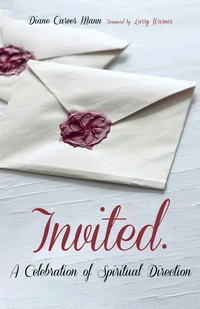 Cover of Invited