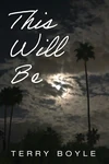 Cover of This Will Be