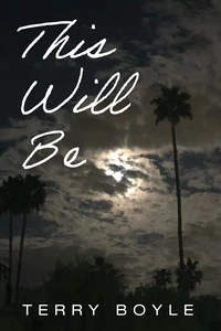 Cover of This Will Be