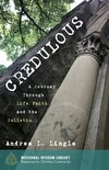 Cover of Credulous