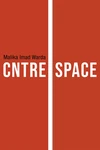 Cover of Cntre Space