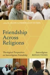 Cover of Friendship Across Religions