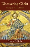 Cover of Discovering Christ