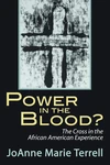 Cover of Power in the Blood?
