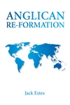 Cover of Anglican Re-Formation