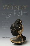 Cover of Whisper on My Palm