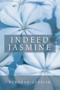 Cover of Indeed Jasmine