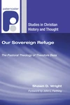 Cover of Our Sovereign Refuge