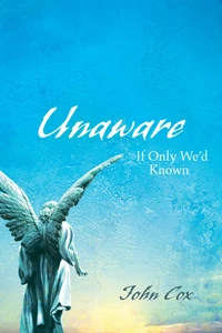 Cover of Unaware