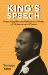 Cover of King’s Speech