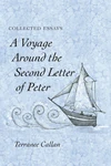 Cover of A Voyage Around the Second Letter of Peter