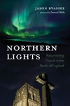 Cover of Northern Lights