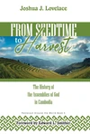 Cover of From Seedtime To Harvest