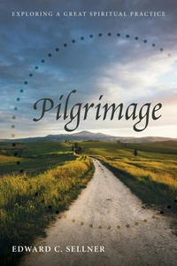 Cover of Pilgrimage