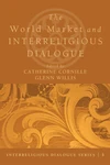 Cover of The World Market and Interreligious Dialogue