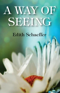 Cover of A Way of Seeing