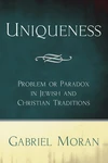 Cover of Uniqueness
