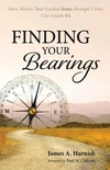 Cover of Finding Your Bearings