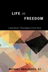 Cover of Life in Freedom