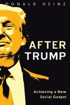 Cover of After Trump
