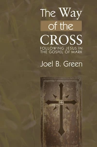 Cover of The Way of the Cross