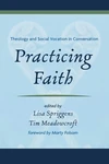 Cover of Practicing Faith