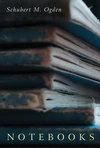 Cover of Notebooks