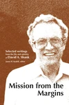 Cover of Mission from the Margins