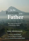 Cover of In the Bosom of the Father