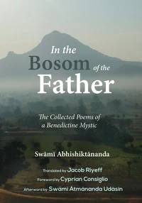 Cover of In the Bosom of the Father