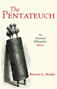 Cover of The Pentateuch