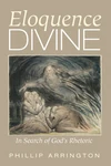 Cover of Eloquence Divine