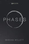 Cover of Phases