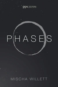 Cover of Phases