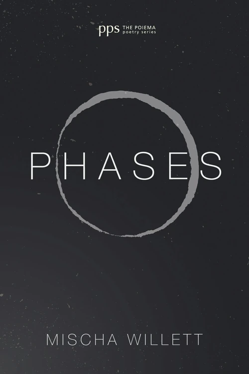 Cover of Phases