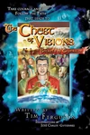 Cover of The Chest of Visions: Secrets of Caperston