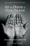 Cover of At the Hour of Our Death