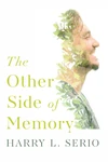 Cover of The Other Side of Memory
