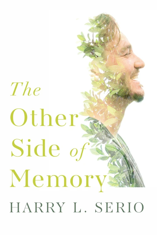 Cover of The Other Side of Memory