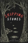 Cover of Skipping Stones