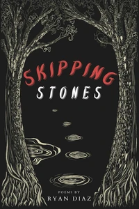 Cover of Skipping Stones
