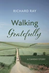 Cover of Walking Gratefully