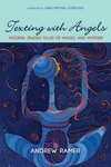 Cover of Texting with Angels