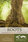 Cover of Roots