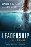 Cover of Leadership . . . in Crisis