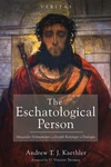 Cover of The Eschatological Person