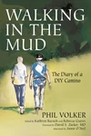 Cover of Walking in the Mud